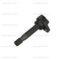Standard Ignition Ignition Coil, Uf-603 UF-603